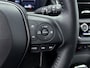 Toyota Corolla Touring Sports 1.8 Hybrid First Edition
