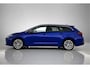 Toyota Corolla Touring Sports 1.8 Hybrid First Edition