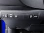 Toyota Corolla Touring Sports 1.8 Hybrid First Edition