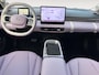Dongfeng Box Premium Edition 42 kWh |Demo|Full Option|Rijklaarprijs|Nieuw|310 km range|
