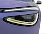 Dongfeng Box Premium Edition 42 kWh |Demo|Full Option|Rijklaarprijs|Nieuw|310 km range|