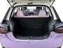 Dongfeng Box Premium Edition 42 kWh |Demo|Full Option|Rijklaarprijs|Nieuw|310 km range|