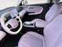 Dongfeng Box Premium Edition 42 kWh |Demo|Full Option|Rijklaarprijs|Nieuw|310 km range|