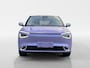 Dongfeng Box Premium Edition 42 kWh |Demo|Full Option|Rijklaarprijs|Nieuw|310 km range|