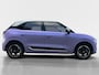 Dongfeng Box Premium Edition 42 kWh |Demo|Full Option|Rijklaarprijs|Nieuw|310 km range|