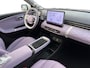 Dongfeng Box Premium Edition 42 kWh |Demo|Full Option|Rijklaarprijs|Nieuw|310 km range|