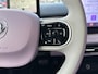 Dongfeng Box Premium Edition 42 kWh |Demo|Full Option|Rijklaarprijs|Nieuw|310 km range|