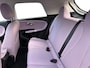 Dongfeng Box Premium Edition 42 kWh |Demo|Full Option|Rijklaarprijs|Nieuw|310 km range|