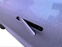 Dongfeng Box Premium Edition 42 kWh |Demo|Full Option|Rijklaarprijs|Nieuw|310 km range|