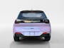 Dongfeng Box Premium Edition 42 kWh |Demo|Full Option|Rijklaarprijs|Nieuw|310 km range|