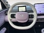 Dongfeng Box Premium Edition 42 kWh |Demo|Full Option|Rijklaarprijs|Nieuw|310 km range|