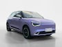 Dongfeng Box Premium Edition 42 kWh |Demo|Full Option|Rijklaarprijs|Nieuw|310 km range|