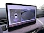 Dongfeng Box Premium Edition 42 kWh |Demo|Full Option|Rijklaarprijs|Nieuw|310 km range|