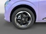 Dongfeng Box Premium Edition 42 kWh |Demo|Full Option|Rijklaarprijs|Nieuw|310 km range|