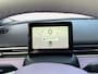 Dongfeng Box Premium Edition 42 kWh |Demo|Full Option|Rijklaarprijs|Nieuw|310 km range|