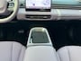 Dongfeng Box Premium Edition 42 kWh |Demo|Full Option|Rijklaarprijs|Nieuw|310 km range|