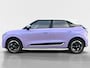 Dongfeng Box Premium Edition 42 kWh |Demo|Full Option|Rijklaarprijs|Nieuw|310 km range|