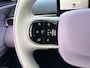 Dongfeng Box Premium Edition 42 kWh |Demo|Full Option|Rijklaarprijs|Nieuw|310 km range|