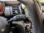 MINI Cooper 1.5 Cooper
