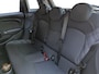 MINI Cooper 1.5 Cooper