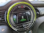 MINI Cooper 1.5 Cooper
