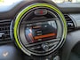 MINI Cooper 1.5 Cooper