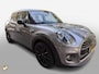 MINI Cooper 1.5 Cooper