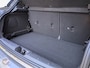 MINI Cooper 1.5 Cooper