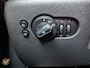 MINI Cooper 1.5 Cooper