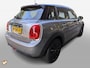 MINI Cooper 1.5 Cooper