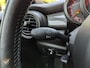 MINI Cooper 1.5 Cooper