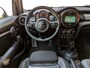 MINI Cooper 1.5 Cooper
