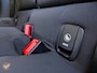 MINI Cooper 1.5 Cooper