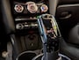 MINI Cooper 1.5 Cooper