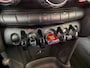 MINI Cooper 1.5 Cooper