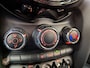 MINI Cooper 1.5 Cooper