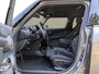 MINI Cooper 1.5 Cooper