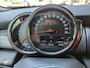 MINI Cooper 1.5 Cooper
