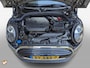 MINI Cooper 1.5 Cooper