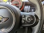 MINI Cooper 1.5 Cooper