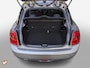 MINI Cooper 1.5 Cooper
