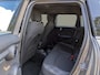 MINI Cooper 1.5 Cooper