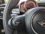 MINI Cooper 1.5 Cooper