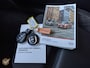 MINI Cooper 1.5 Cooper