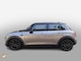MINI Cooper 1.5 Cooper