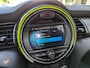 MINI Cooper 1.5 Cooper