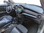 MINI Cooper 1.5 Cooper