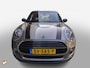 MINI Cooper 1.5 Cooper