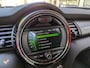 MINI Cooper 1.5 Cooper