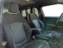 MINI Cooper 1.5 Cooper